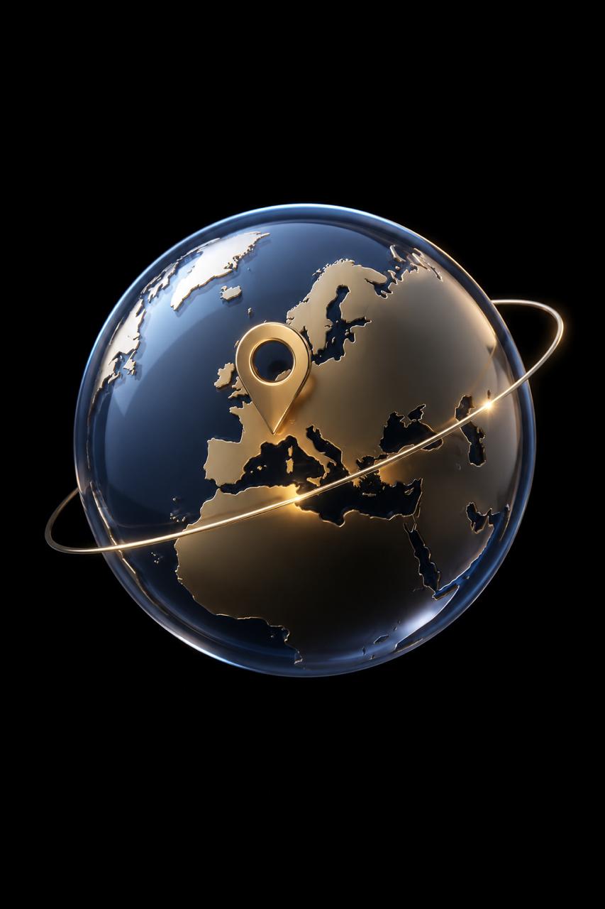 Plano Europa